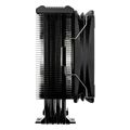 kolink umbra ex180 argb cpu cooler 120mm extra photo 2