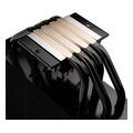 kolink umbra ex180 argb cpu cooler 120mm extra photo 6