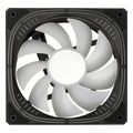 kolink umbra void pro 120mm argb pwm case fan black extra photo 1 kolink umbra void pro 120mm argb pwm case fan black extra photo 1
