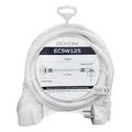 sonora ec5w125 proektasi kalodioy soyko 5 metra extra photo 1