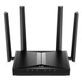 cudy router wr3600h be3600 25g mesh wi fi 7 extra photo 1