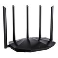 cudy router wr3600h be3600 25g mesh wi fi 7 extra photo 3