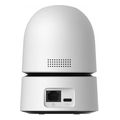 imou ip camera ranger dual 10mp ipc s2xp 10m0wed extra photo 1 imou ip camera ranger dual 10mp ipc s2xp 10m0wed extra photo 1