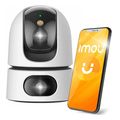 imou ip camera ranger dual 10mp ipc s2xp 10m0wed extra photo 2 imou ip camera ranger dual 10mp ipc s2xp 10m0wed extra photo 2