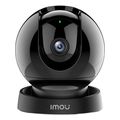 imou ip camera rex 3d 3mp ipc gs2dp 3k0w indoor extra photo 1