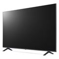 tv lg 50ur78006lk 50 led 4k uhd hdr smart extra photo 1