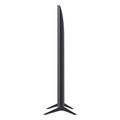 tv lg 50ur78006lk 50 led 4k uhd hdr smart extra photo 2