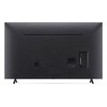 tv lg 50ur78006lk 50 led 4k uhd hdr smart extra photo 3