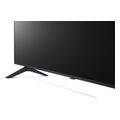 tv lg 50ur78006lk 50 led 4k uhd hdr smart extra photo 4