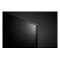 tv lg 50ur78006lk 50 led 4k uhd hdr smart extra photo 6