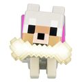 paladone glo buddies minecraft wolf light extra photo 2 paladone glo buddies minecraft wolf light extra photo 2