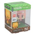 paladone icons minecraft piglin light extra photo 1