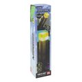 paladone minecraft torch light extra photo 1