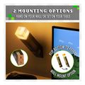 paladone minecraft torch light extra photo 4
