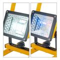 proboleas bormann bpr5000 led epanafortizomenos 30w extra photo 1