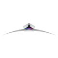 othoni samsungodyssey ls49dg934suxen49 ultrawide oled dual qhd 240hz black extra photo 3