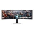 othoni samsungodyssey ls49dg934suxen49 ultrawide oled dual qhd 240hz black extra photo 4