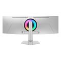 othoni samsungodyssey ls49dg934suxen49 ultrawide oled dual qhd 240hz black extra photo 5