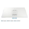 othoni samsung ls32dm801uuxdu smart 32 4k speakers white extra photo 12