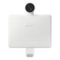 othoni samsung ls32dm801uuxdu smart 32 4k speakers white extra photo 13