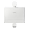 othoni samsung ls32dm801uuxdu smart 32 4k speakers white extra photo 14