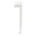 othoni samsung ls32dm801uuxdu smart 32 4k speakers white extra photo 15