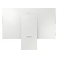 othoni samsung ls32dm801uuxdu smart 32 4k speakers white extra photo 3