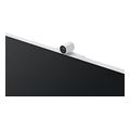 othoni samsung ls32dm801uuxdu smart 32 4k speakers white extra photo 5