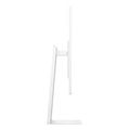 othoni samsung ls32dm801uuxdu smart 32 4k speakers white extra photo 6