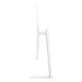 othoni samsung ls32dm801uuxdu smart 32 4k speakers white extra photo 7