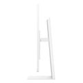 othoni samsung ls32dm801uuxdu smart 32 4k speakers white extra photo 8