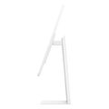 othoni samsung ls32dm801uuxdu smart 32 4k speakers white extra photo 9