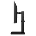 othoni lg 27ba450 b 27 ips full hd speakers pivot 100hz black extra photo 1