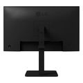 othoni lg 27ba450 b 27 ips full hd speakers pivot 100hz black extra photo 3