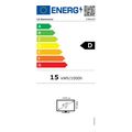 othoni lg 27ba450 b 27 ips full hd speakers pivot 100hz black extra photo 4