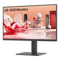 othoni lg 27ba45qb b 27 ips qhd speakers pivot black extra photo 1