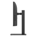othoni lg 27ba45qb b 27 ips qhd speakers pivot black extra photo 3