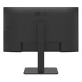 othoni lg 27ba45qb b 27 ips qhd speakers pivot black extra photo 4