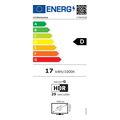 othoni lg 27ba45qb b 27 ips qhd speakers pivot black extra photo 5