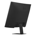othoni lg 27u421a b 27 full hd curved 100hz black extra photo 3