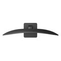othoni lg 27u421a b 27 full hd curved 100hz black extra photo 4