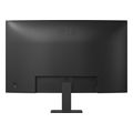 othoni lg 27u421a b 27 full hd curved 100hz black extra photo 5