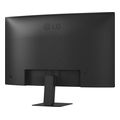 othoni lg 27u421a b 27 full hd curved 100hz black extra photo 6