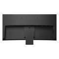 othoni lg 27u421a b 27 full hd curved 100hz black extra photo 7