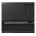 othoni lg 34ba85qe b 34 curved ips ultra wide qhd speakers camera black extra photo 7