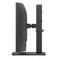 othoni lg 34ba85qe b 34 curved ips ultra wide qhd speakers camera black extra photo 9