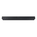 samsung hw s700d en soundbar 31 channels system dolby atmos black extra photo 4