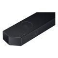 samsung hw s700d en soundbar 31 channels system dolby atmos black extra photo 6