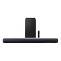 samsung hw s700d en soundbar 31 channels system dolby atmos black extra photo 8