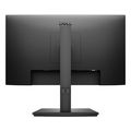 othoni dell pro 22 adjustable stand monitor e2225hsm 2145 led va fhd extra photo 1